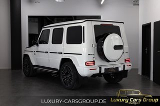 Mercedes-Benz G 63 AMG Night2-A22-FondEnt-Prod.2025 - bilder 12