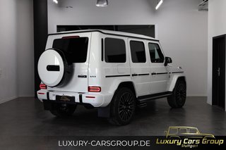 Mercedes-Benz G 63 AMG Night2-A22-FondEnt-Prod.2025 - bilder 13