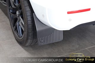 Mercedes-Benz G 63 AMG Night2-A22-FondEnt-Prod.2025 - photo 16