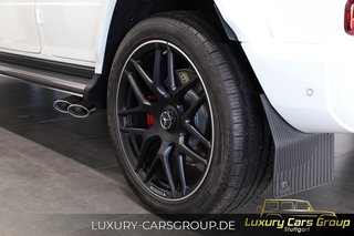Mercedes-Benz G 63 AMG Night2-A22-FondEnt-Prod.2025 - photo 17