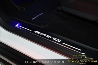 Mercedes-Benz G 63 AMG Night2-A22-FondEnt-Prod.2025 - bilder 24