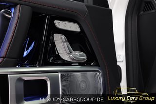 Mercedes-Benz G 63 AMG Night2-A22-FondEnt-Prod.2025 - photo 24