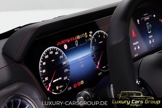 Mercedes-Benz G 63 AMG Night2-A22-FondEnt-Prod.2025 - bilder 28