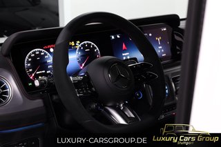 Mercedes-Benz G 63 AMG Night2-A22-FondEnt-Prod.2025 - photo 28