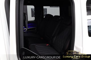Mercedes-Benz G 63 AMG Night2-A22-FondEnt-Prod.2025 - bilder 32