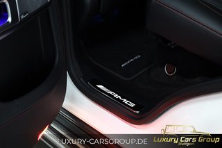 Mercedes-Benz G 63 AMG Night2-A22-FondEnt-Prod.2025 - bilder 34
