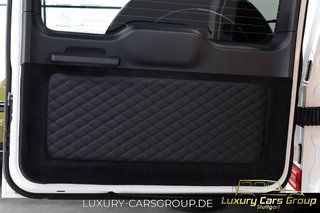 Mercedes-Benz G 63 AMG Night2-A22-FondEnt-Prod.2025 - photo 36