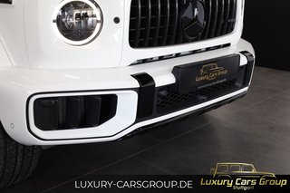 Mercedes-Benz G 63 AMG Night2-A22-FondEnt-Prod.2025 - photo 5
