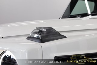 Mercedes-Benz G 63 AMG Night2-A22-FondEnt-Prod.2025 - photo 7