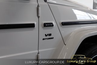 Mercedes-Benz G 63 AMG Night2-A22-FondEnt-Prod.2025 - photo 8