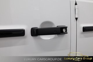 Mercedes-Benz G 63 AMG Night2-A22-FondEnt-Prod.2025 - bilder 9