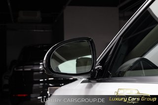 Mercedes-Benz S 580 4Matic Lang Burm-Massage-20"-360°-PanDach - фото 18