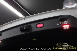 Mercedes-Benz S 580 4Matic Lang Burm-Massage-20"-360°-PanDach - фото 35