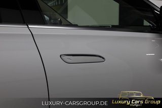 Mercedes-Benz S 580 4Matic Lang Burm-Massage-20"-360°-PanDach - фото 10