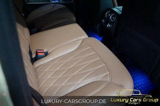 Mercedes-Benz G 400 d AMG-Night1+2-Superior-Burm-360° - foto 30