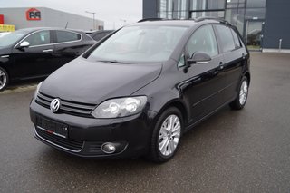Volkswagen Golf Gebrauchtwagen Kaufen