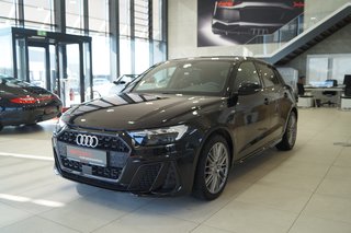 Audi A1 Gebrauchtwagen Kaufen