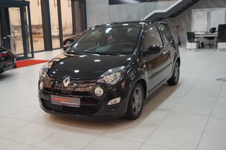 Renault Twingo Gebrauchtwagen Kaufen