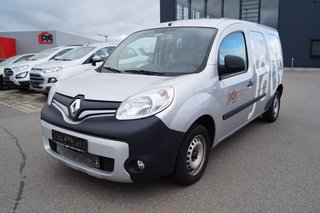 Renault Kangoo Gebrauchtwagen Kaufen