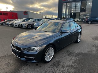 BMW 328 Gebrauchtwagen Kaufen