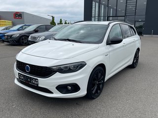 Fiat Tipo Gebrauchtwagen Kaufen