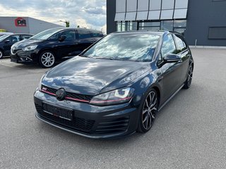 Volkswagen Golf Gebrauchtwagen Kaufen