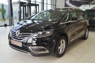 Renault Espace Gebrauchtwagen Kaufen