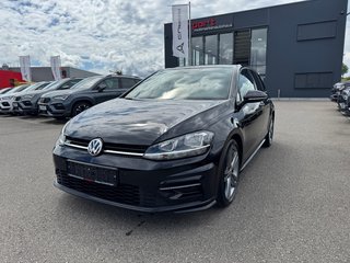 Volkswagen Golf Gebrauchtwagen Kaufen