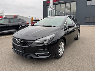 Opel Astra K Sports Tourer Elegance Start/Stop
