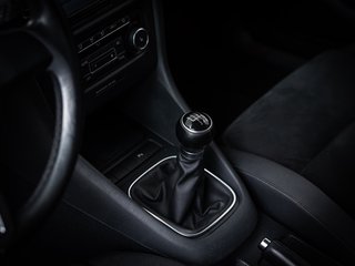 Volkswagen Golf VI 1.4 TSI Highline  KLIMA TEMP - bilder 4