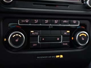Volkswagen Golf VI 1.4 TSI Highline  KLIMA TEMP - bilder 2