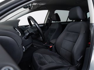 Volkswagen Golf VI 1.4 TSI Highline  KLIMA TEMP - bilder 10