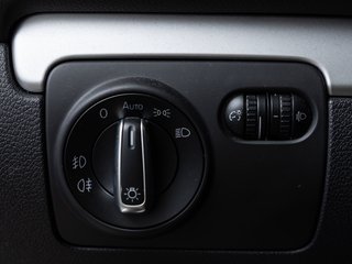 Volkswagen Golf VI 1.4 TSI Highline  KLIMA TEMP - bilder 5