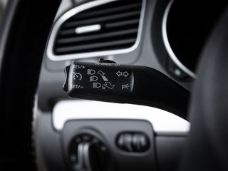 Volkswagen Golf VI 1.4 TSI Highline  KLIMA TEMP - bilder 3
