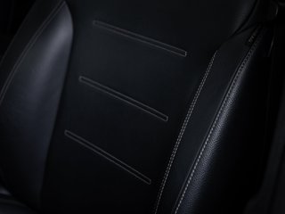 Mercedes-Benz CLA 35 AMG Shooting Brake  MBEAM PANO 360° - bilder 15