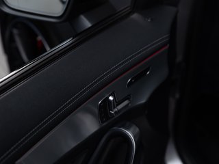 Mercedes-Benz CLA 35 AMG Shooting Brake  MBEAM PANO 360° - bilder 18