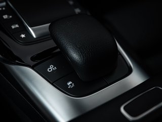 Mercedes-Benz CLA 35 AMG Shooting Brake  MBEAM PANO 360° - bilder 13