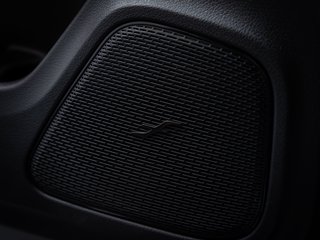 Mercedes-Benz CLA 35 AMG Shooting Brake  MBEAM PANO 360° - bilder 8