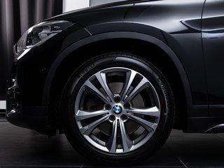 BMW X1 25d xDrive Sport Line  LED PDC SHZ - foto 6