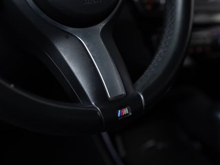 BMW X1 25d xDrive Sport Line  LED PDC SHZ - foto 11