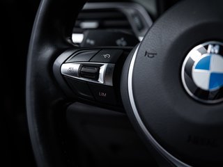 BMW X1 25d xDrive Sport Line  LED PDC SHZ - foto 4