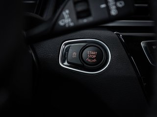 BMW X1 25d xDrive Sport Line  LED PDC SHZ - foto 3