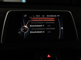 BMW X1 25d xDrive Sport Line  LED PDC SHZ - foto 7