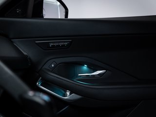 Jaguar E-PACE SE AWD PANO AHK SHZ RFK - foto 13