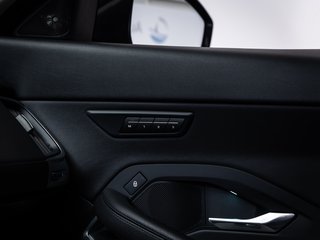 Jaguar E-PACE SE AWD PANO AHK SHZ RFK - foto 4