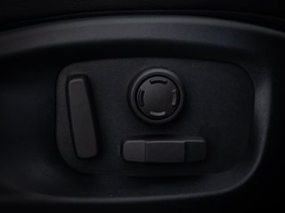 Jaguar E-PACE SE AWD PANO AHK SHZ RFK - foto 16
