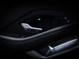 Jaguar E-PACE SE AWD PANO AHK SHZ RFK - foto 21