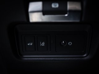Jaguar E-PACE SE AWD PANO AHK SHZ RFK - foto 10