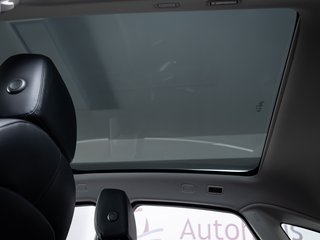 Jaguar E-PACE SE AWD PANO AHK SHZ RFK - foto 2