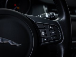 Jaguar E-PACE SE AWD PANO AHK SHZ RFK - foto 11